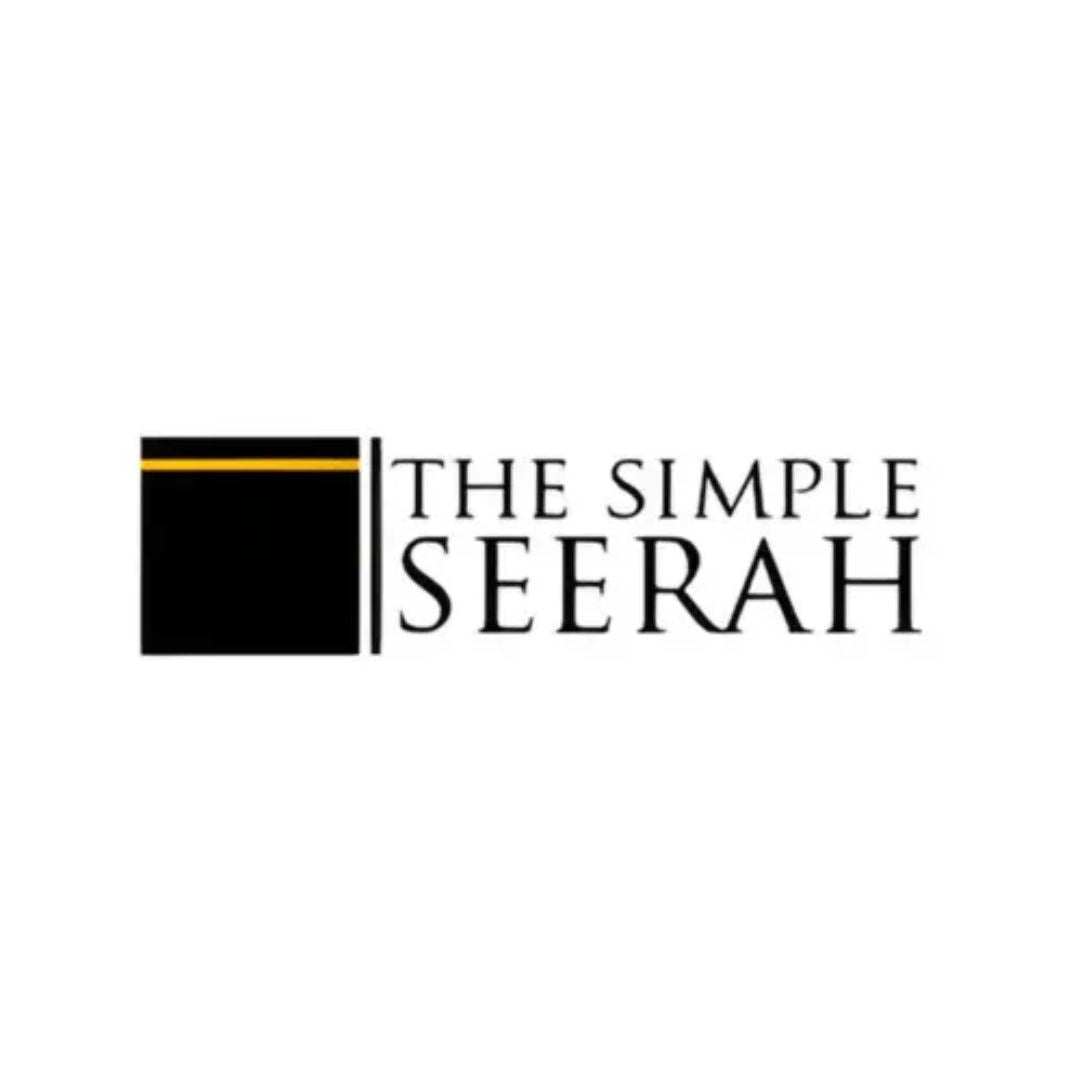 Simple Seerah