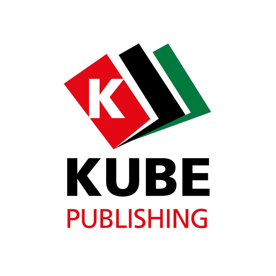 Kube Publishing