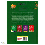 365 Days With The Sahabah - Buy Online In India