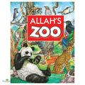 Allah's Zoo - Buy Online In India