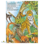 Allah's Zoo - Buy Online In India
