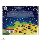 Goodnight Stories from the Life of the Prophet Muhammad - Buy Online In India