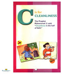 Goodword Islamic Studies (Pre-Primer) - Buy Online In India