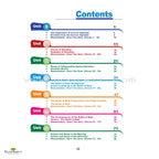 Islamic Studies (Ico) – Grade 10 – Part 1 – Student’s Textbook - Buy Online In India