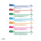 Islamic Studies (Ico) – Grade 10 – Part 1 – Student’s Textbook - Buy Online In India