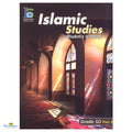 Islamic Studies (Ico) – Grade 10 – Part 2 – Student's Textbook - Buy Online In India