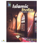 Islamic Studies (Ico) – Grade 10 – Part 2 – Student's Textbook - Buy Online In India