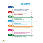 Islamic Studies (Ico) – Grade 10 – Part 2 – Student's Textbook - Buy Online In India