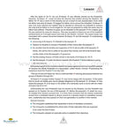 Islamic Studies (Ico) – Grade 10 – Part 2 – Student's Textbook - Buy Online In India