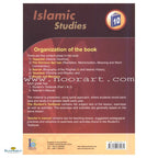 Islamic Studies (Ico) – Grade 10 – Part 2 – Student's Textbook - Buy Online In India