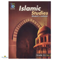Islamic Studies (Ico) – Grade 11 – Part 1 – Student’s Textbook - Buy Online In India