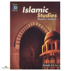 Islamic Studies (Ico) – Grade 11 – Part 1 – Student’s Textbook - Buy Online In India