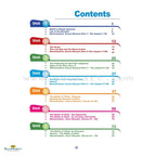 Islamic Studies (Ico) – Grade 11 – Part 1 – Student’s Textbook - Buy Online In India