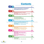Islamic Studies (Ico) – Grade 12 – Part 1 – Student's Textbook - Buy Online In India