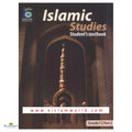 Islamic Studies (Ico) – Grade 12 – Part 2 – Student’s Textbook - Buy Online In India