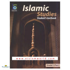 Islamic Studies (Ico) – Grade 12 – Part 2 – Student’s Textbook - Buy Online In India