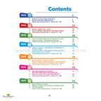 Islamic Studies (Ico) – Grade 12 – Part 2 – Student’s Textbook - Buy Online In India
