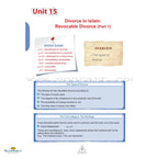 Islamic Studies (Ico) – Grade 12 – Part 2 – Student’s Textbook - Buy Online In India