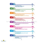 Islamic Studies (Ico) – Grade 5 – Part 2 – Activity Book - Buy Online In India