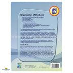 Islamic Studies (Ico) – Grade 5 – Part 2 – Activity Book - Buy Online In India