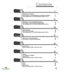 Islamic Studies (Ico) – Grade 6 – Part 1 – Activity Textbook - Buy Online In India