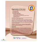 Islamic Studies (Ico) – Grade 6 – Part 2 – Activity Textbook - Buy Online In India