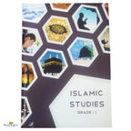 Islamic Studies by Maulvi Abdul Aziz : Book 1 - Buy Online In India
