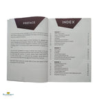 Islamic Studies by Maulvi Abdul Aziz : Book 1 - Buy Online In India