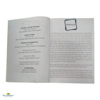 Islamic Studies by Maulvi Abdul Aziz : Book 2 - Buy Online In India