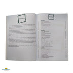 Islamic Studies by Maulvi Abdul Aziz : Book 2 - Buy Online In India