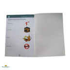 Islamic Studies by Maulvi Abdul Aziz : Book 2 - Buy Online In India