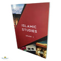 Islamic Studies by Maulvi Abdul Aziz : Book 3 - Buy Online In India