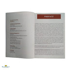 Islamic Studies by Maulvi Abdul Aziz : Book 3 - Buy Online In India