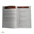 Islamic Studies by Maulvi Abdul Aziz : Book 3 - Buy Online In India