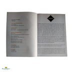 Islamic Studies by Maulvi Abdul Aziz : Book 4 - Buy Online In India