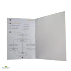 Islamic Studies by Maulvi Abdul Aziz : Book 4 - Buy Online In India