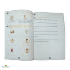 Islamic Studies by Maulvi Abdul Aziz : Book 4 - Buy Online In India