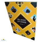 Islamic Studies by Maulvi Abdul Aziz : Book 4 - Buy Online In India