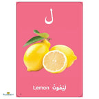 My First Arabic Game - Buy Online In India