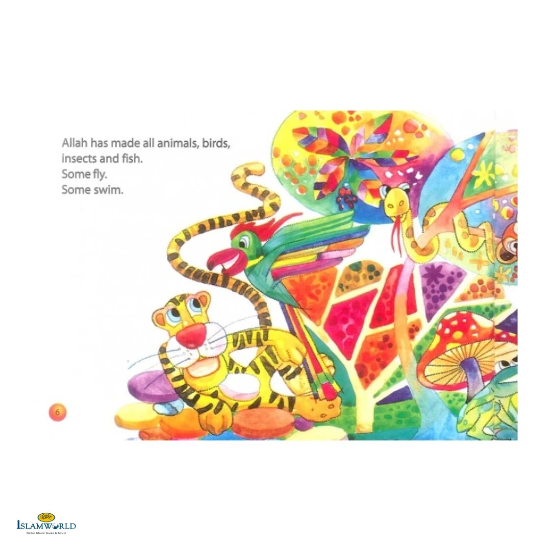 Quran and Seerah Stories - Buy Online In India