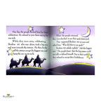The Story Of Ibrahim (A) - Buy Online In India
