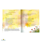 The Best Loved Prayers from the Quran - Buy Online In India