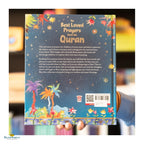The Best Loved Prayers from the Quran - Buy Online In India