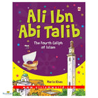 Ali Ibn Abi Talib - Buy Online In India