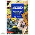 Teach Yourself Arabic - Buy Online In India