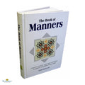 The Book Of Manners - Buy Online In India