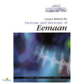 Causes Behind the Increase and Decrease of Eemaan - Buy Online In India