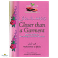 Closer Than A Garment - Buy Online In India