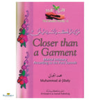 Closer Than A Garment - Buy Online In India