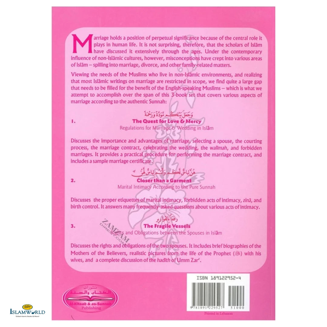 Closer Than A Garment - Buy Online In India